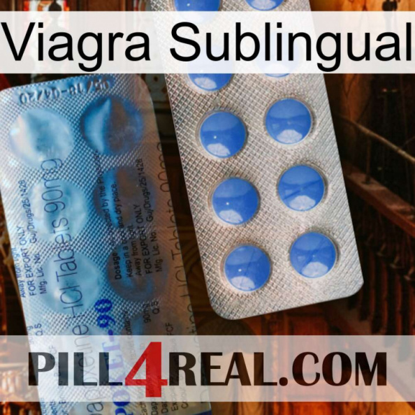 Viagra Sublingual 40.jpg